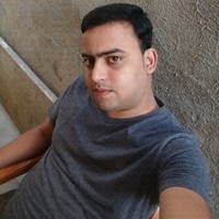 Ajay Chakraborty
