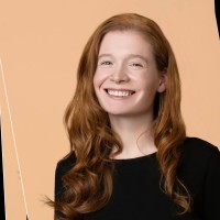 Katie McMurray