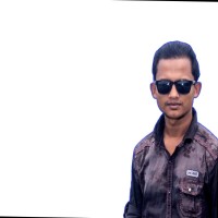 Rubel Khan