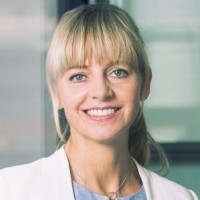 Karin Grossen