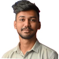 Pranay Dhumal