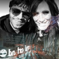 Theodore Whitecotton