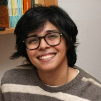 Daniel Roa