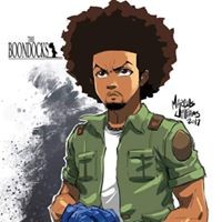 Eke Chrysantus Chibuike