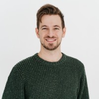 Bryan Strobehn