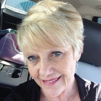 Dee Thorpe