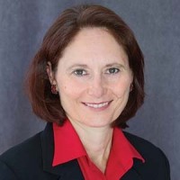 Lisa Minardi