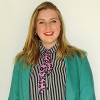 Shae-Lynn Spaargaren
