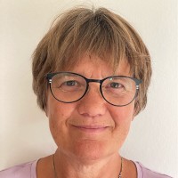 Hanne Lise Jørgensen