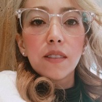 Daniela Ledezma Ponce