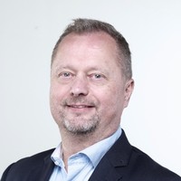 Geert Bruynsteen