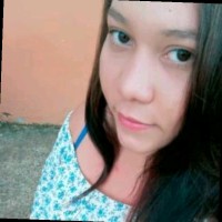 Emerlinda Herrera Garcia