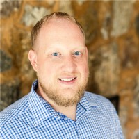 Joseph Narewski