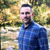 Andrew Mckay, Bba