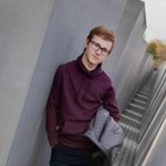 Tobias Prang