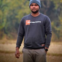 Jayanta Kamila
