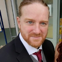 Andreas Schulz