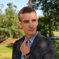 Andrew Savchuk