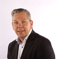 Henk Stienstra