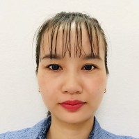 Nguyen Minh Hai