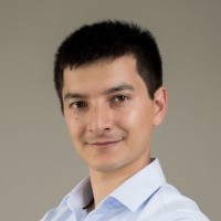 Clément Phan