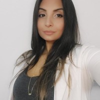 Beatriz Merenda