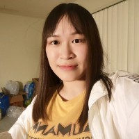 Xiao Yang