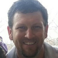 Jason Peter