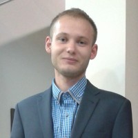 Michał Luboń