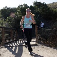 Julie Metzger