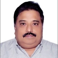 UDAYKUMAR JOSHI
