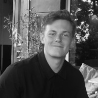Jonas Nygaard Isaksen