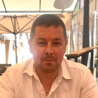 Peter Barrett