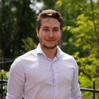 Naftali Taytelbaum