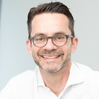 Guido Schommer
