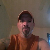 Jason Lester
