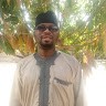 Bashar Umar
