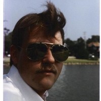 Joseph Sweet