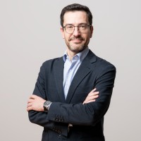 David Ruiz Costey