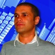 Michael Ghosh