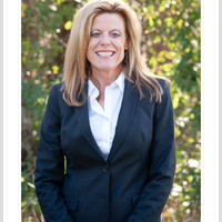 Renee Hiles
