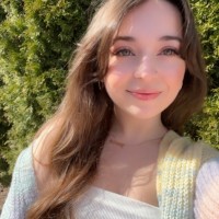 Erin Akerley