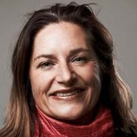 Gerda Grønning
