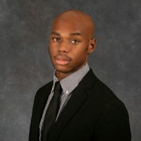 Joshua Gipson