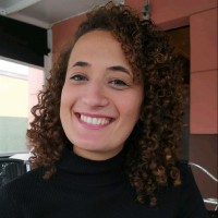 Cristina Villadangos Carnero