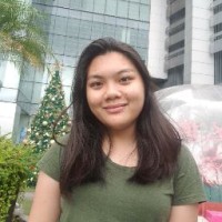 Patricia Anne Remonte