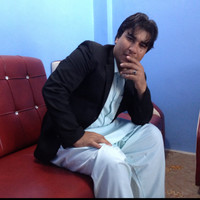 Abdurahman Safi