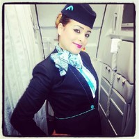 Marwa Bkakri