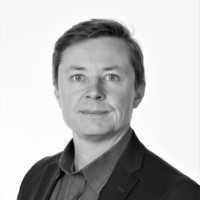 Juuso Maijala