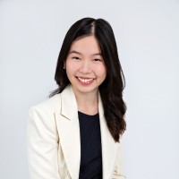 Isabel Tan